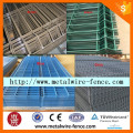 High quality metal fence /Security fence